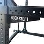 Squat Rack (new in box) Image 3