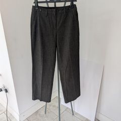 Gerry Webber wool trousers