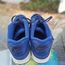 air max Image 4