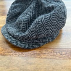 Cap