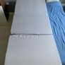 mattress Image 7