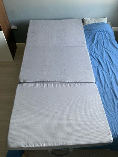 mattress