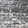 Large rug 200 x 300 meadows & byrne Image 4