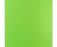 Green Screen Roll-Up 1.5x2m