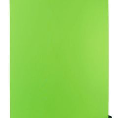 Green Screen Roll-Up 1.5x2m