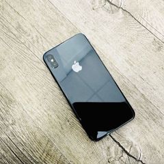 iPhone XS Max