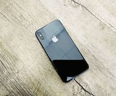 iPhone XS Max