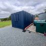 Container Image 9