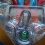 Hottoys Superman MMS152 Christopher Reeve Special Edition Hot Toys Image 3