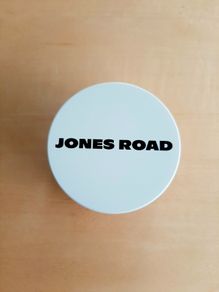 Jones Road 'What the Foundation'