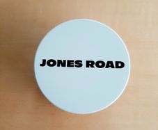 Jones Road 'What the Foundation'