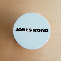 Jones Road 'What the Foundation'