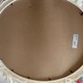 Ikea Ung Drill Frame Image 3