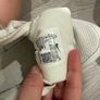nike winflo Image 6