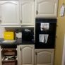 Kitchen FREE Image 2