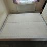 Bed base Image 2