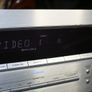 TEAC ag-10d Digital Home Theatre Reciever 250WATT Image 10