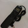 Polaroid Shutter Release Timer Remote Control For Nikon Image 2