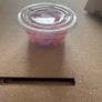 wax melts Image 2
