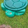 Sandbox Little Tikes Image 3