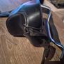 Phenix DC303N 35mm Film SLR Camera Like New Image 4