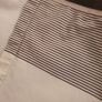 Large Egyptian Cotton TableCloth Image 7