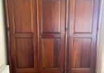 XL Wardrobe