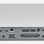Ketron EVM (Event Module) Image 5