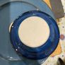 Jacko patsy dinner service Image 6