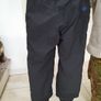 Ski/Snowboarding childs pants. Brand New. 'Animal' Image 4