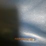 Michael Kors  navy blue  bag Image 2