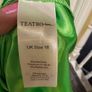 Teatro dress for sale Image 6