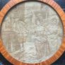 Art - Vintage Tapestry Image 2