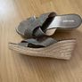 women shoes Image 3