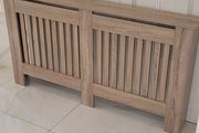 Brand New Radiator Cover
