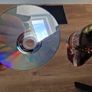Destroy All Humans 2 PlayStation2 Ps2 Games Original Image 10