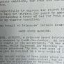 Irish republic Maud Gonne McBride Image 5