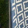 Indoor Outdoor Rug Image 7