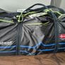 outwell Montana 6 tent Image 5