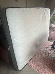 free mattress