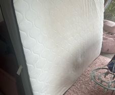 free mattress