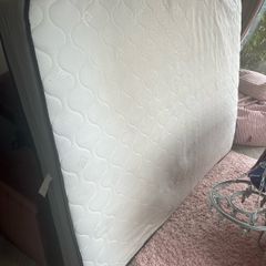 free mattress
