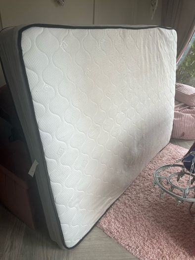 free mattress
