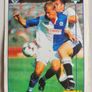 '96 Premier League - Merlin stickers Image 4
