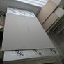 Insulated Plasterboard & PIR Insulation Full 8x4 Sheets + Large Offcuts Image 2