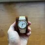 Tissot PRX 40mm automatic Image 2