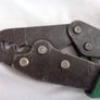 Electrical Crimping Tool for Sale Image 4
