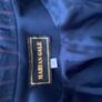 Marian Gale Womens Dress Suit Image 9