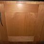 Kitchen Image 8