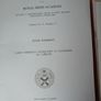 Proceedings of The Royal Irish Academy/1991/ 1993 Image 5